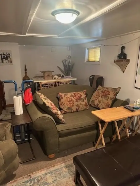 Picture 19