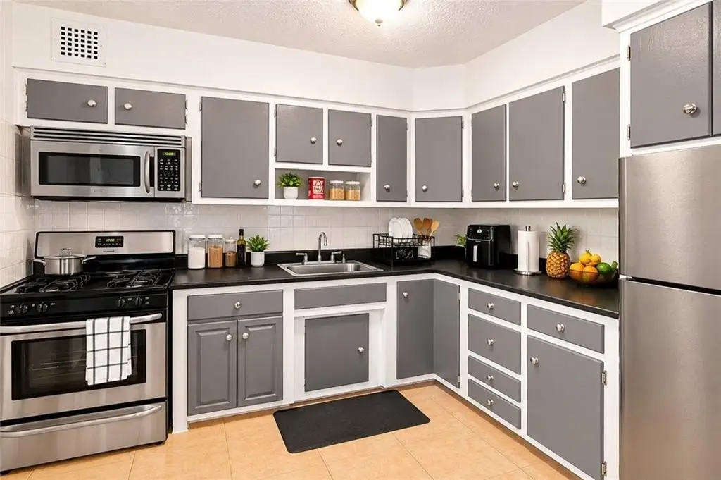 Picture 15