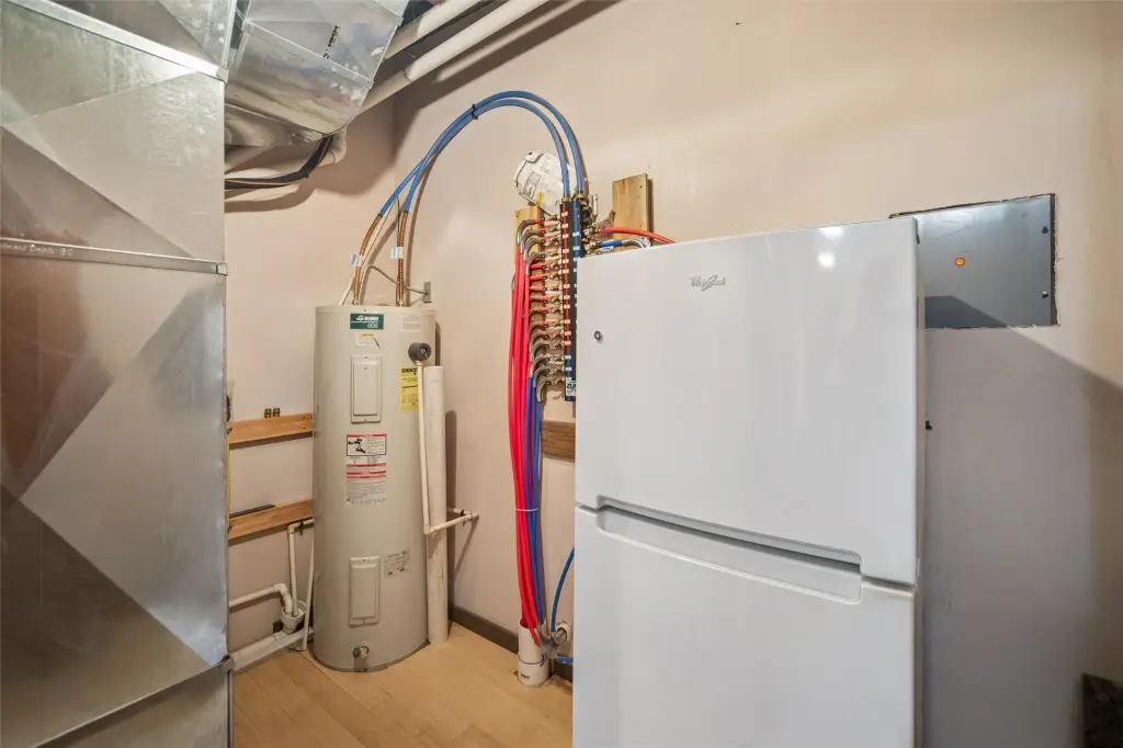 Picture 21