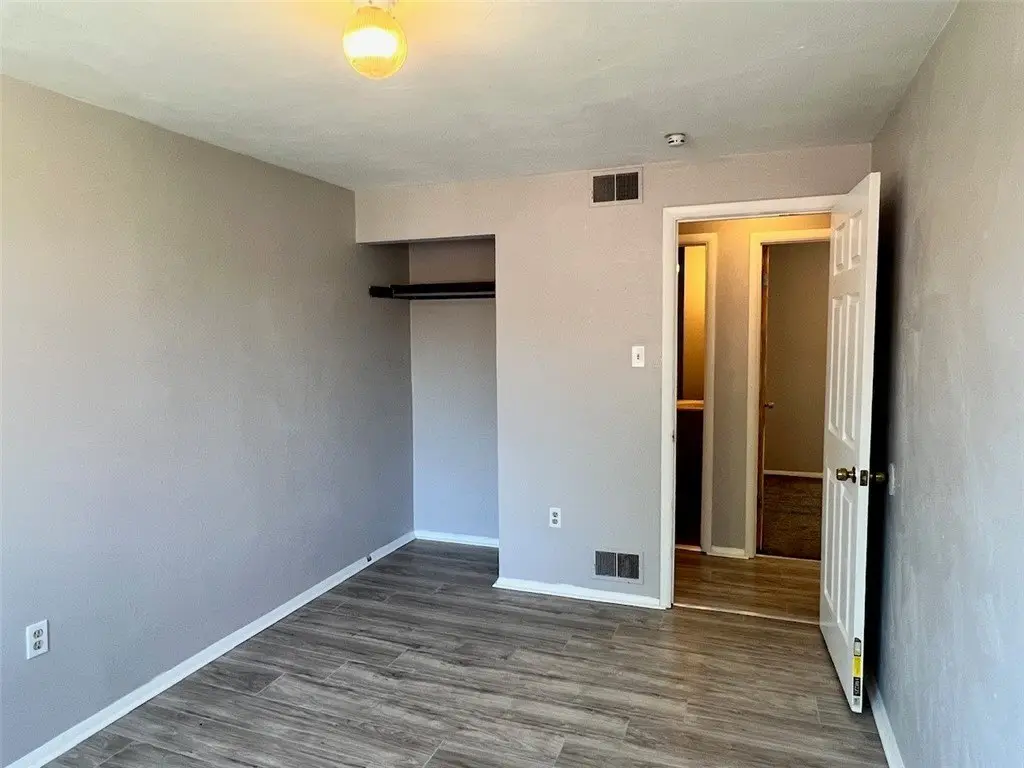 Picture 25