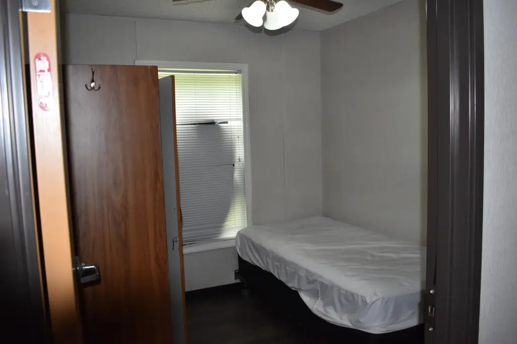Picture 12