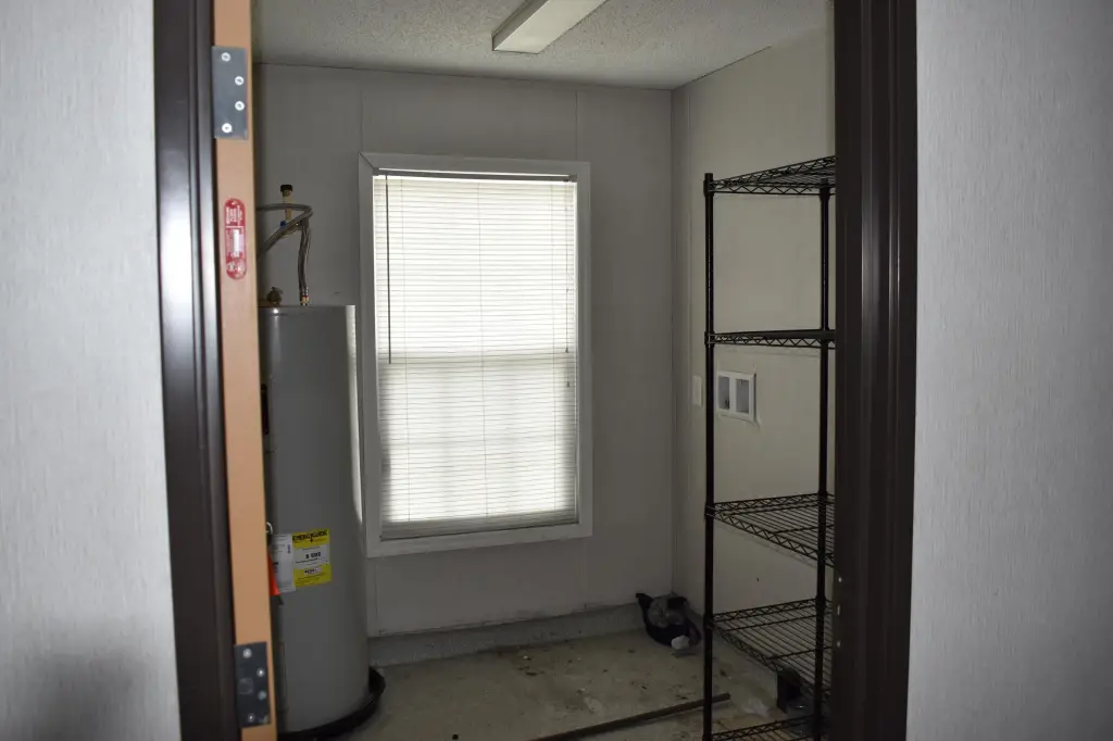 Picture 14