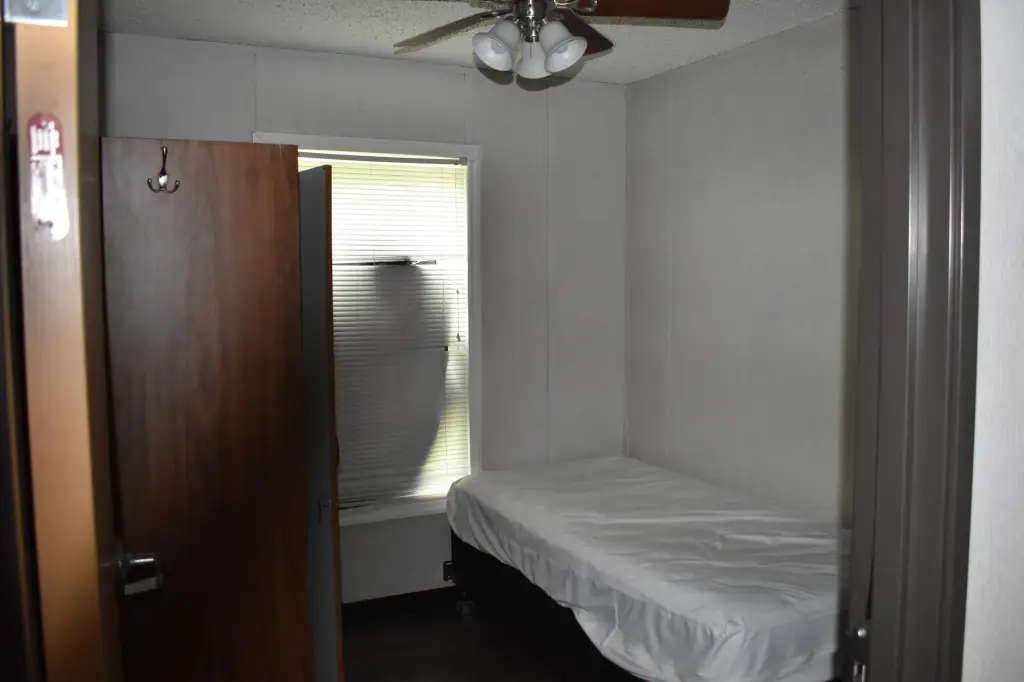 Picture 11