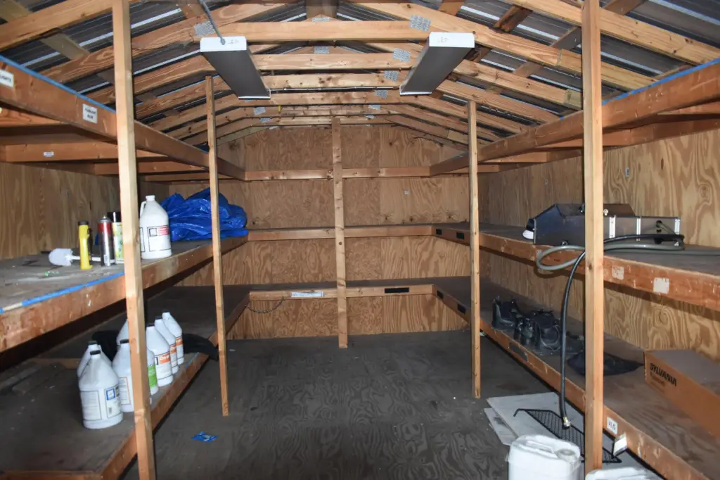 Picture 18