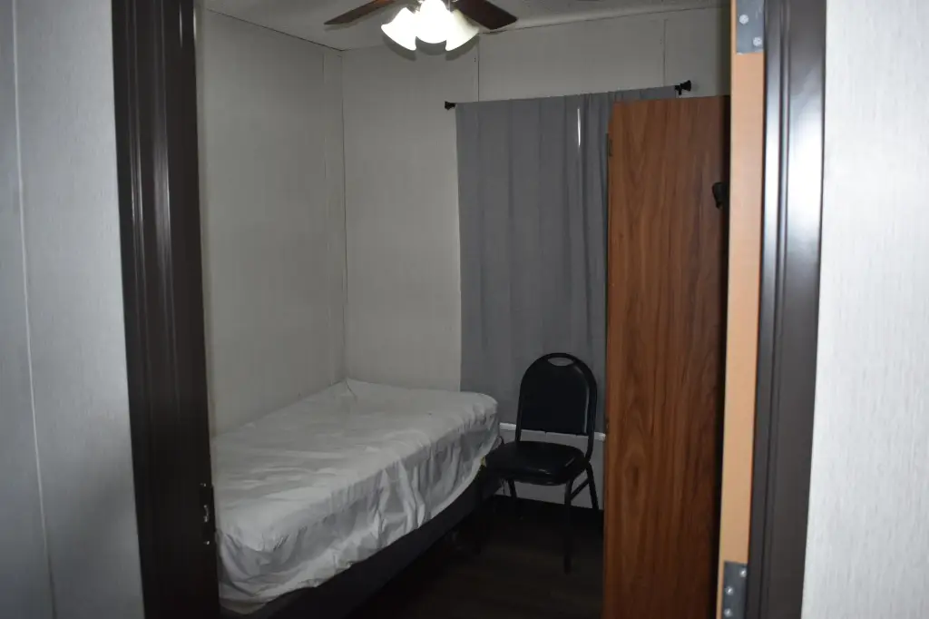 Picture 15