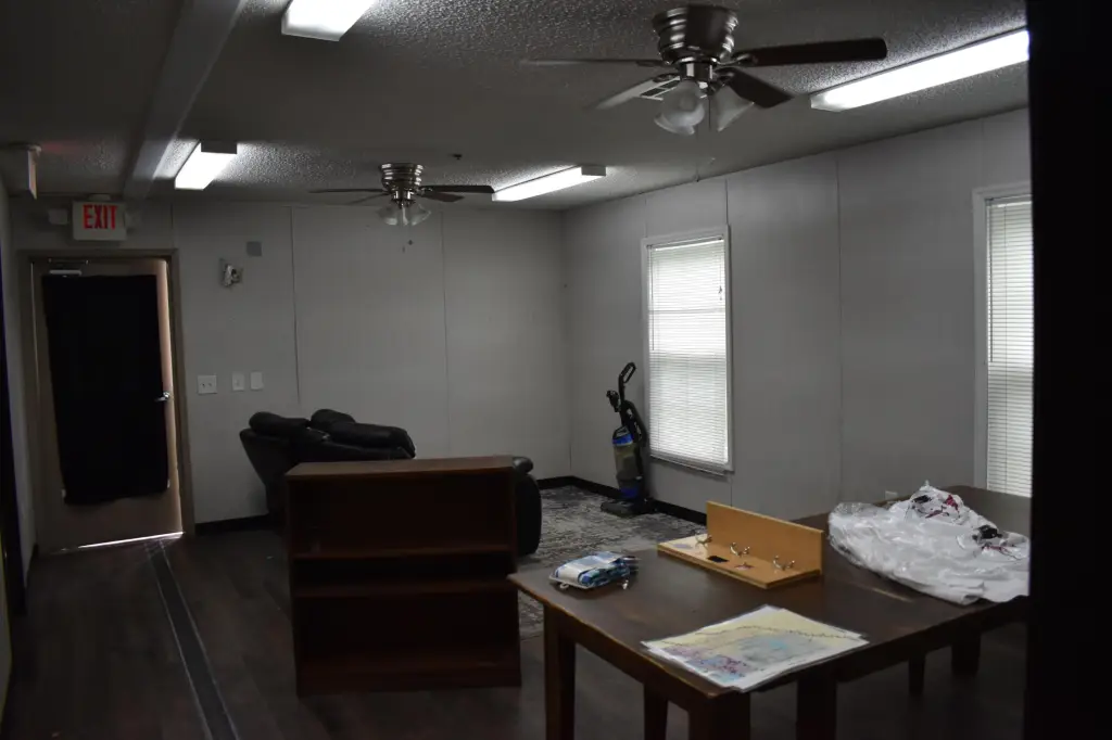 Picture 17