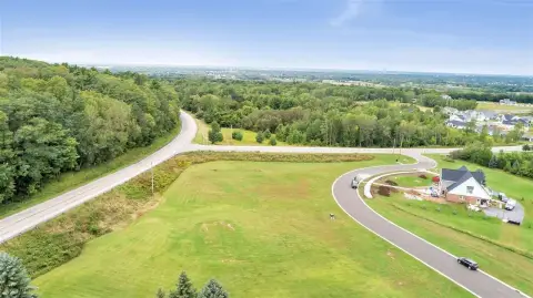 Residential Land in De Pere