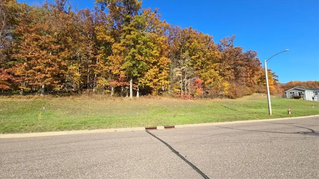 Picture 18