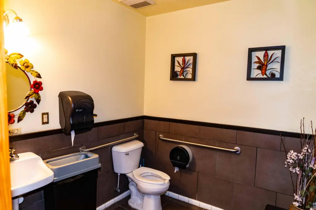 Picture 22