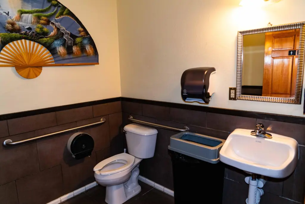 Picture 21
