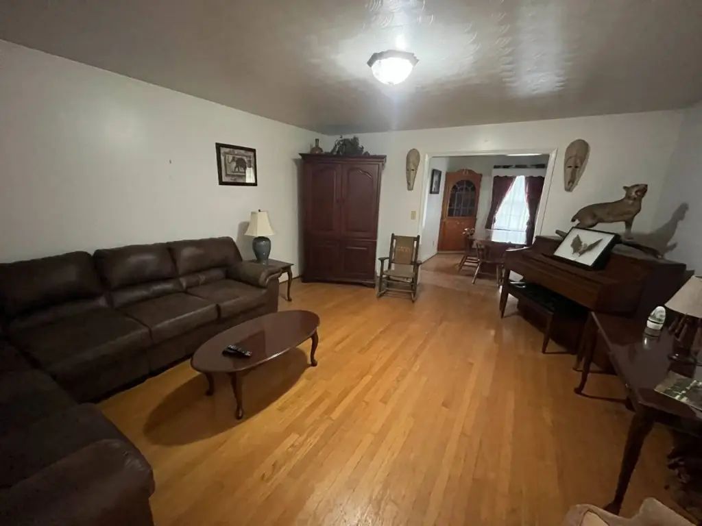 Picture 53