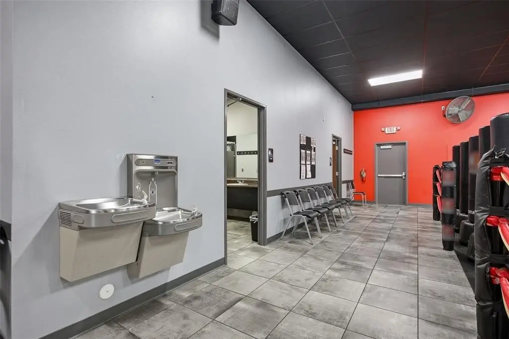 Picture 24
