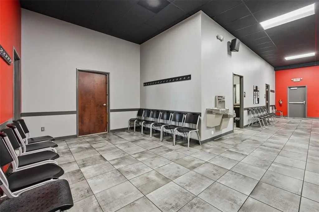 Picture 23