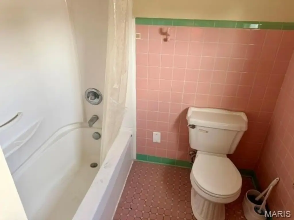 Picture 14