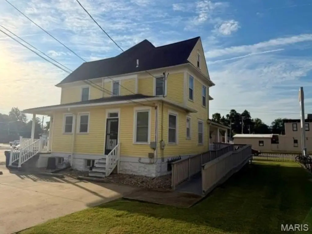 Picture 5