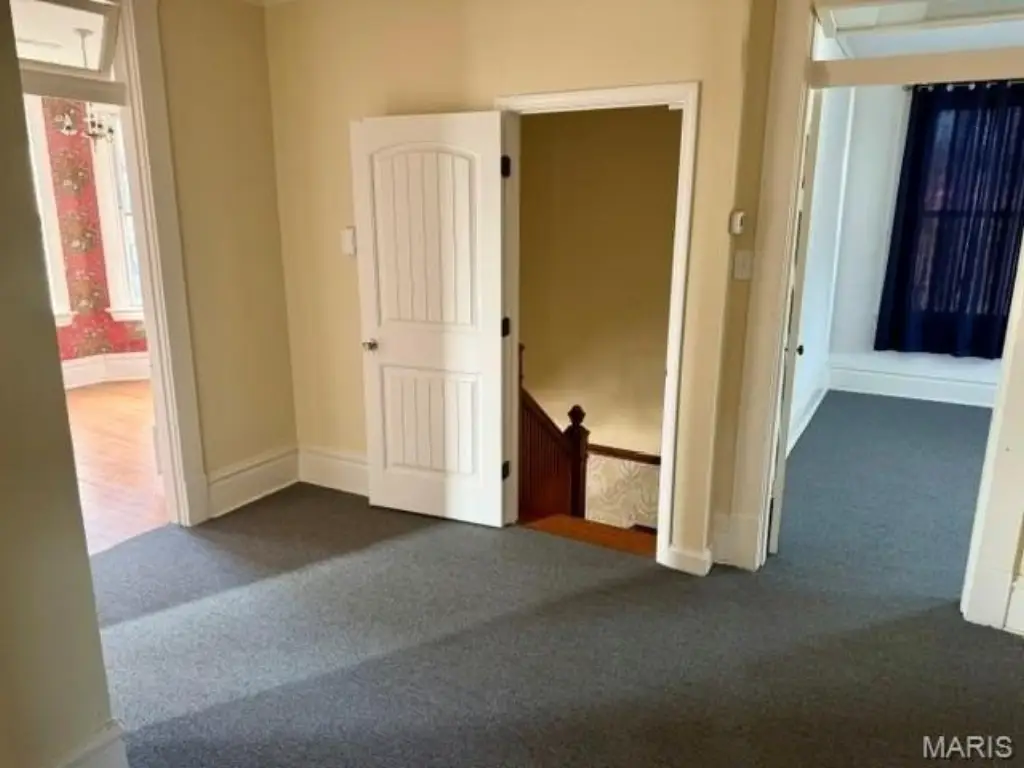 Picture 23