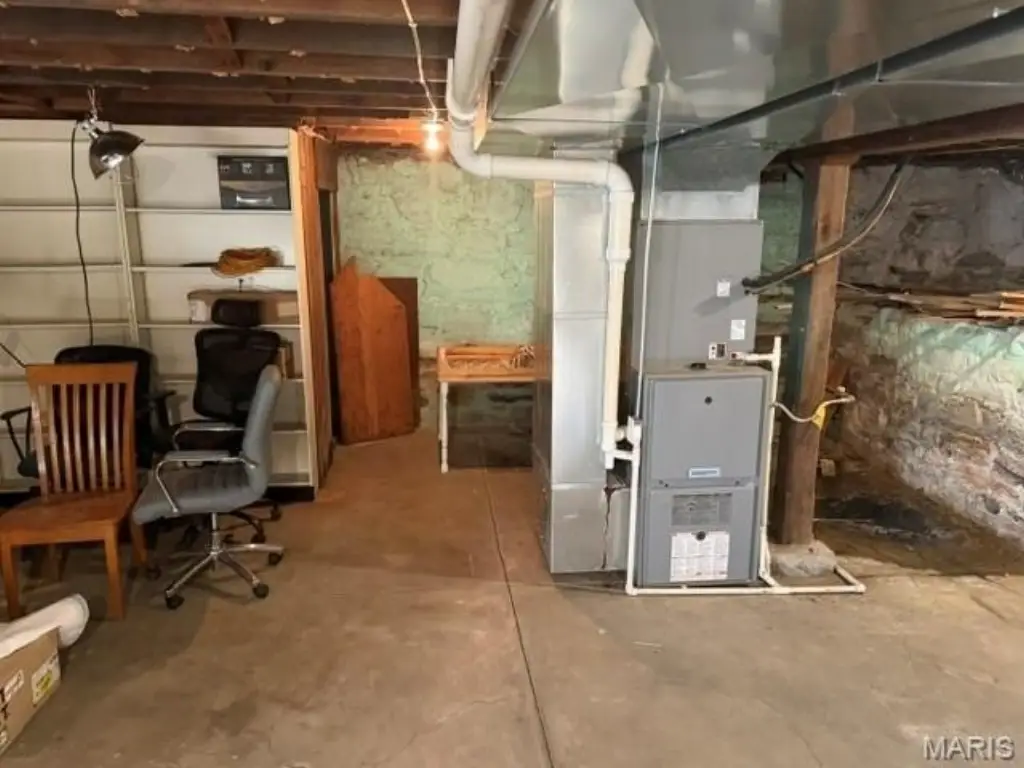 Picture 25