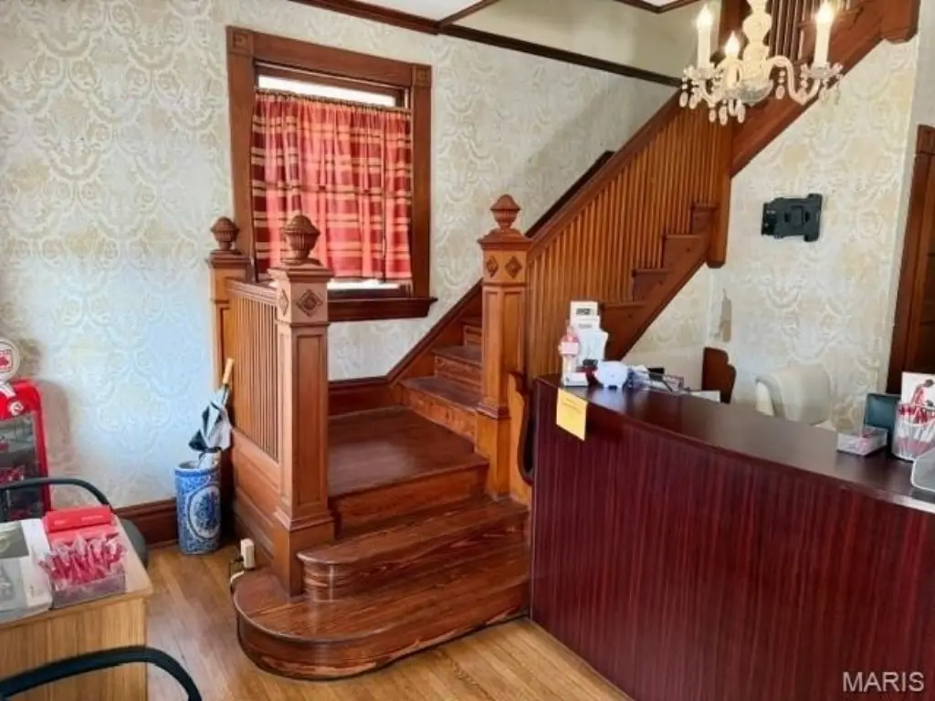 Picture 16