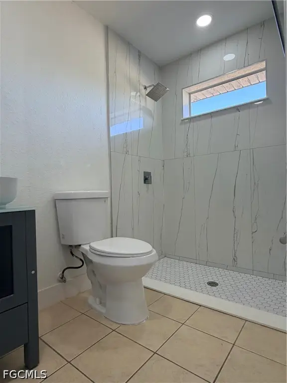 Picture 7