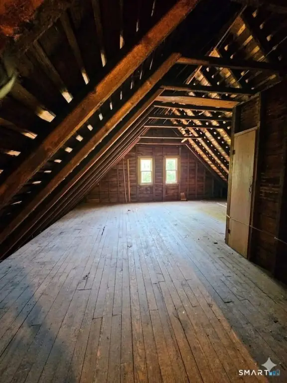 Picture 20