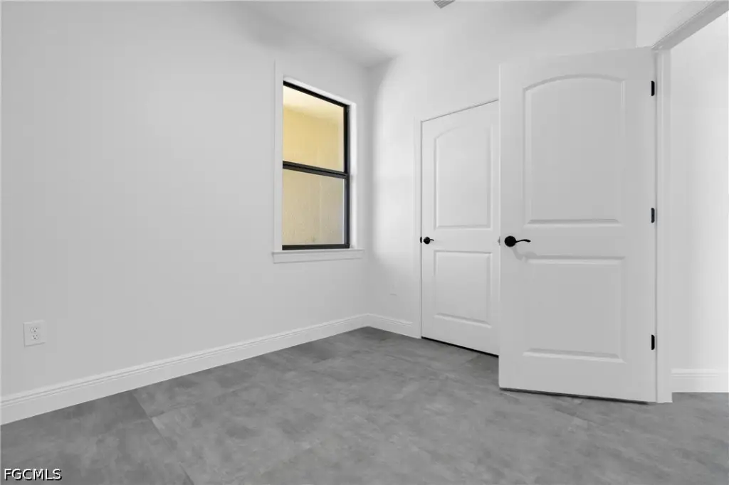 Picture 24