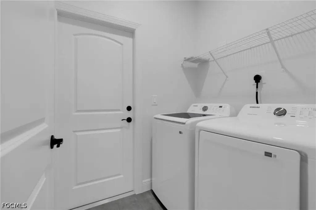 Picture 20