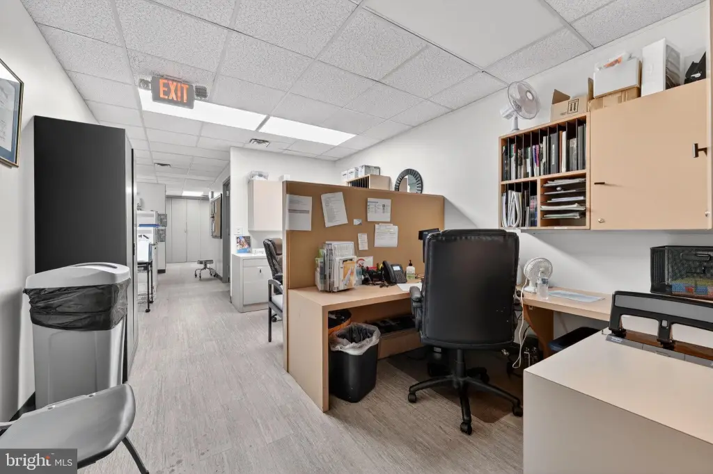 Picture 22