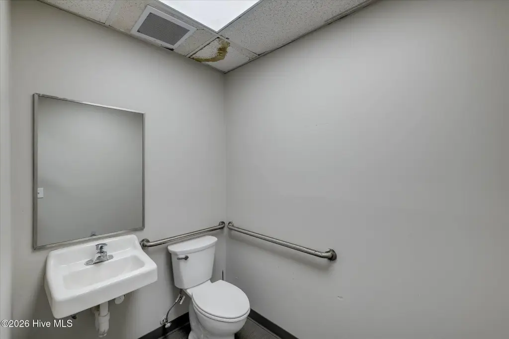 Picture 39