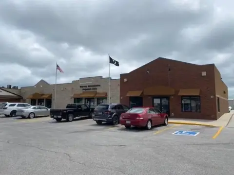 Kingsgate Center Condo Retail Space