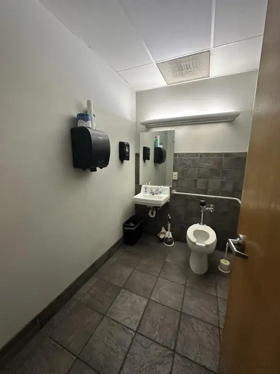 Picture 37