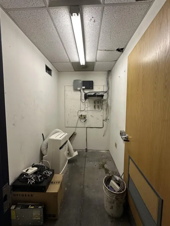 Picture 38