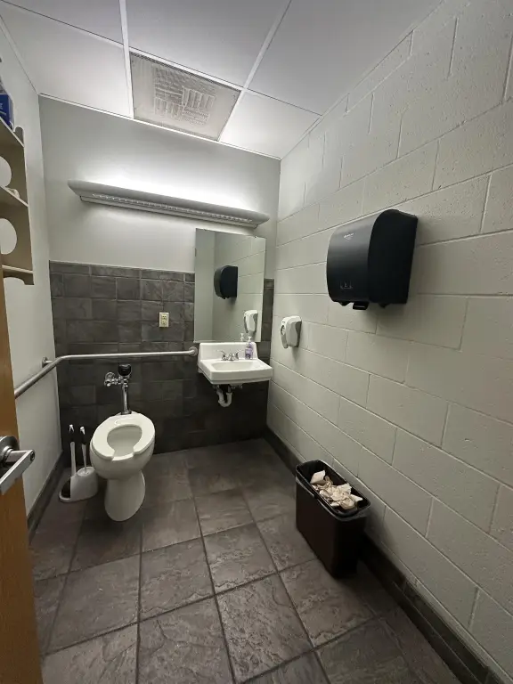 Picture 36