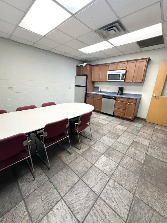 Picture 18