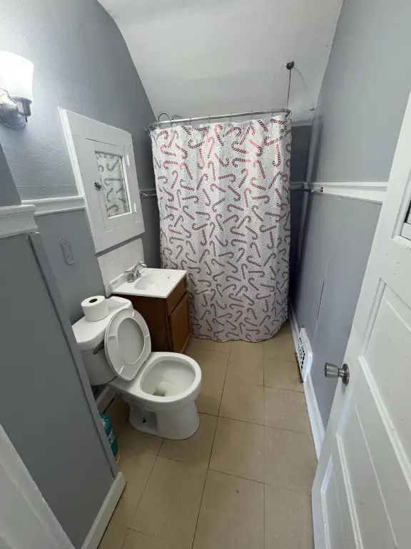 Picture 6
