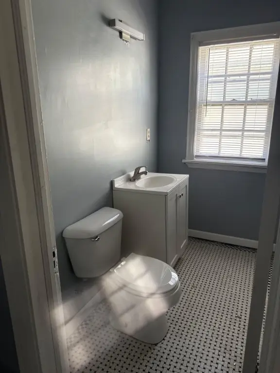 Picture 16