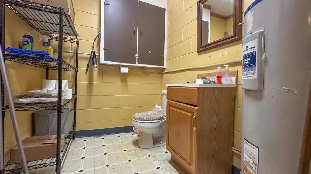 Picture 20