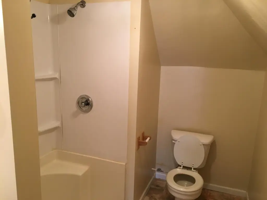 Picture 7