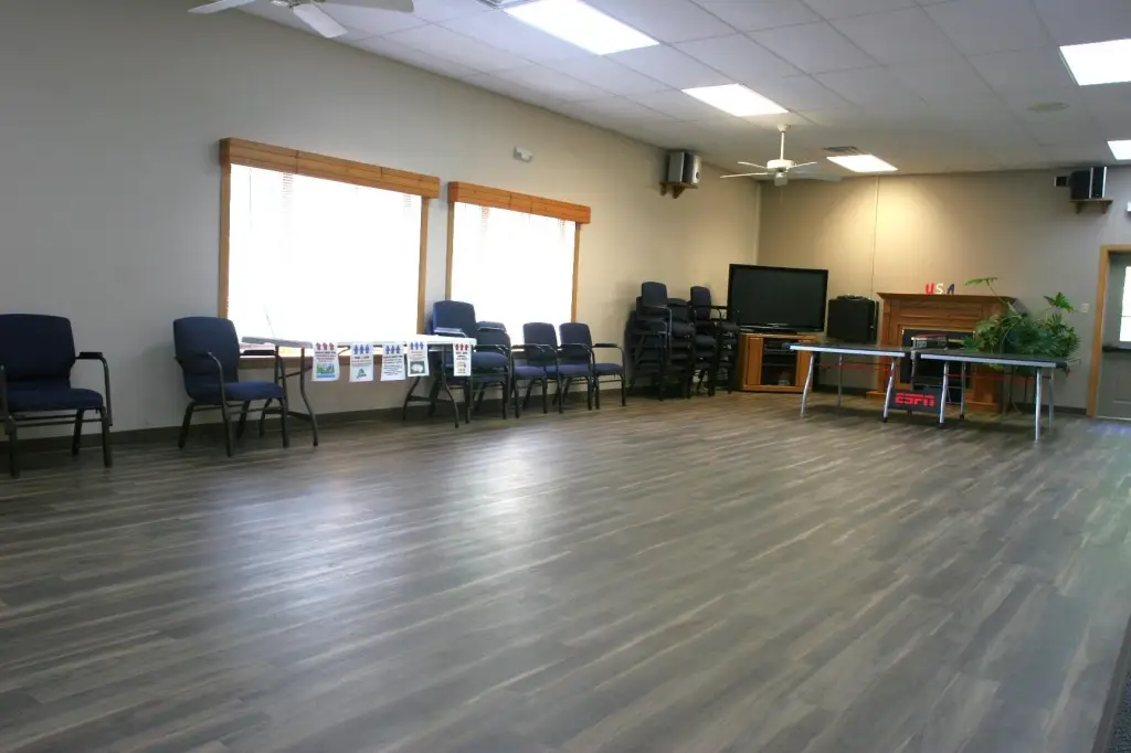 Picture 14