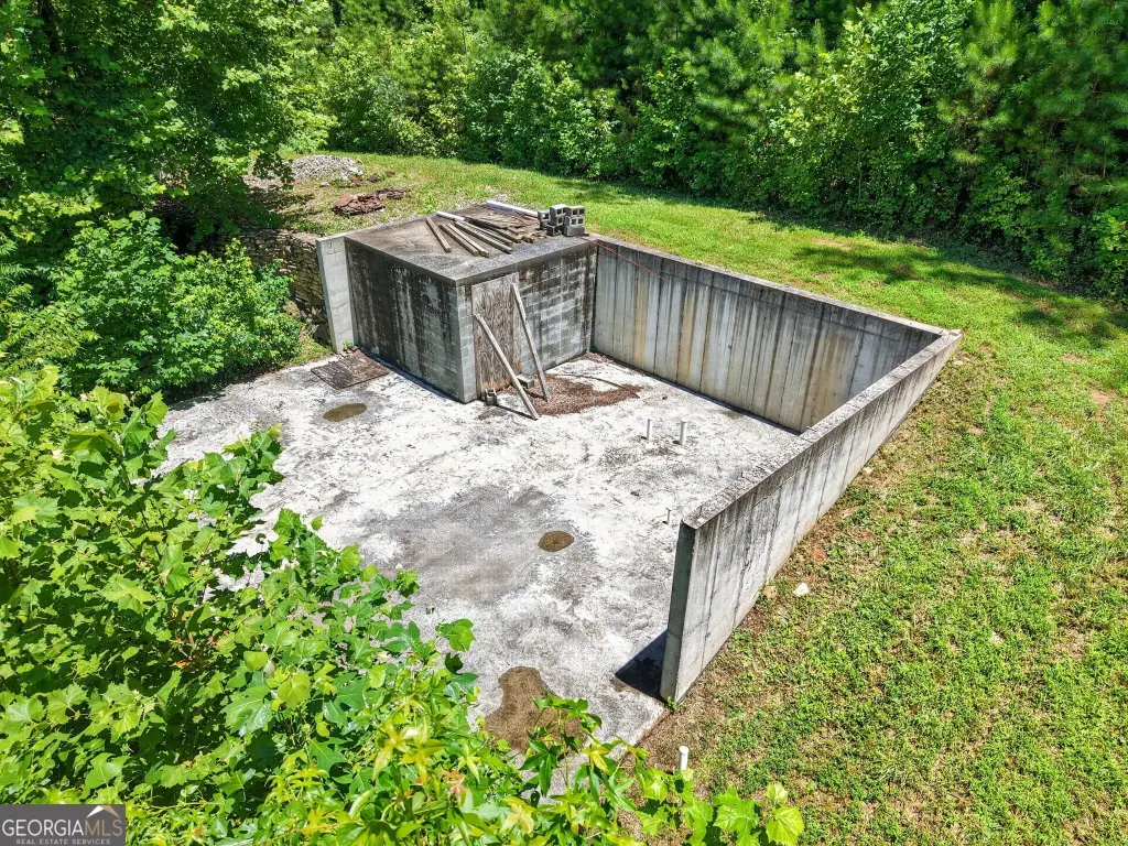 Picture 37