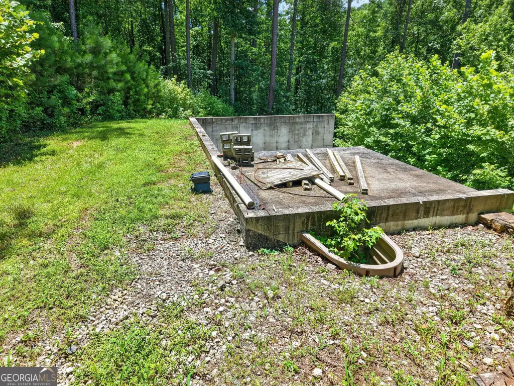 Picture 35