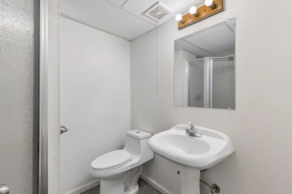 Picture 23