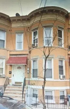 Glendale Multifamily Property For Sale