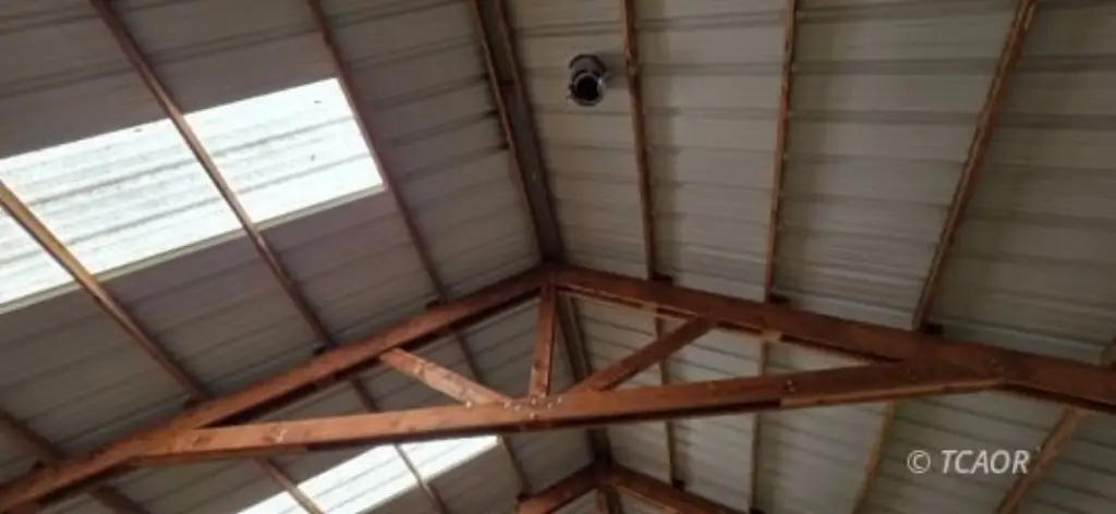 Picture 10