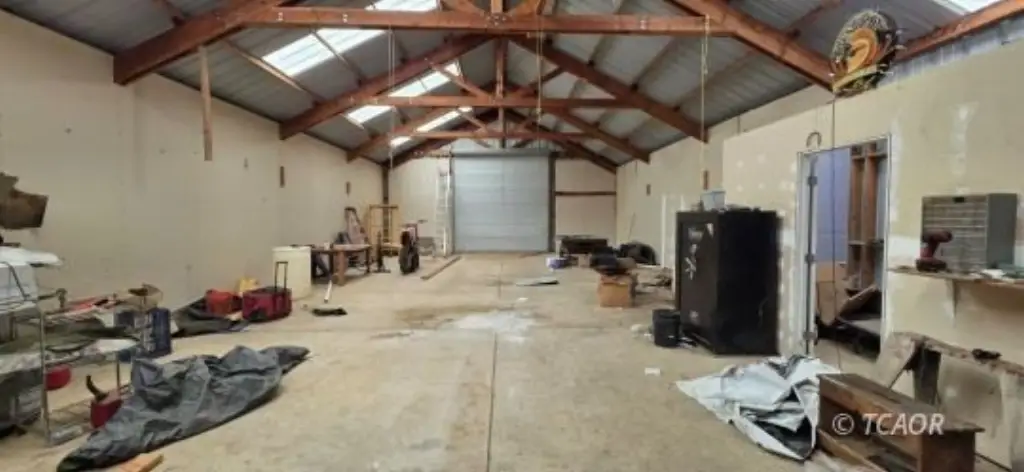 Picture 9