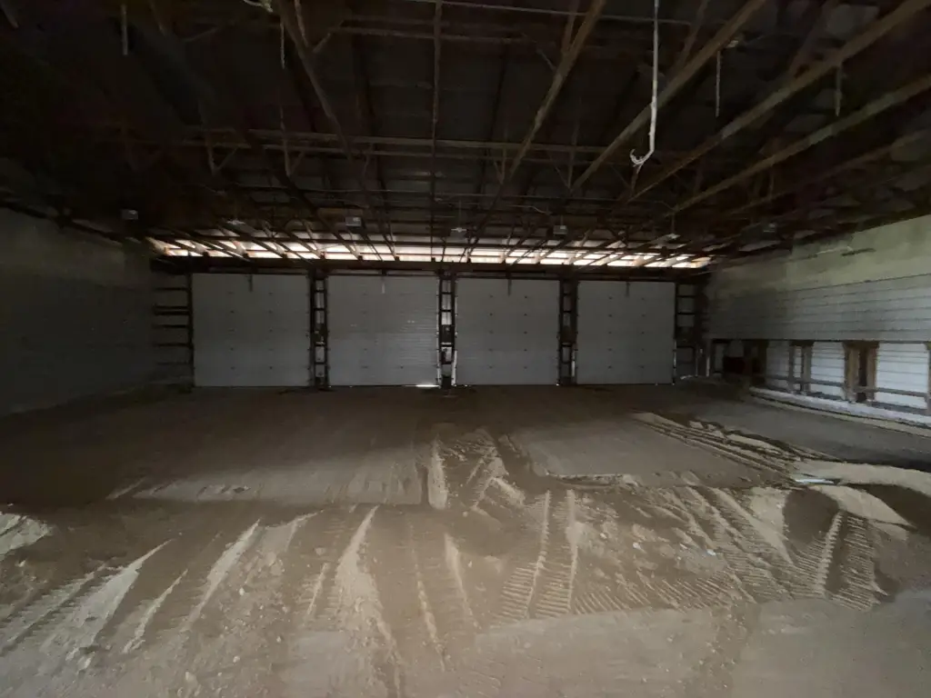 Picture 10