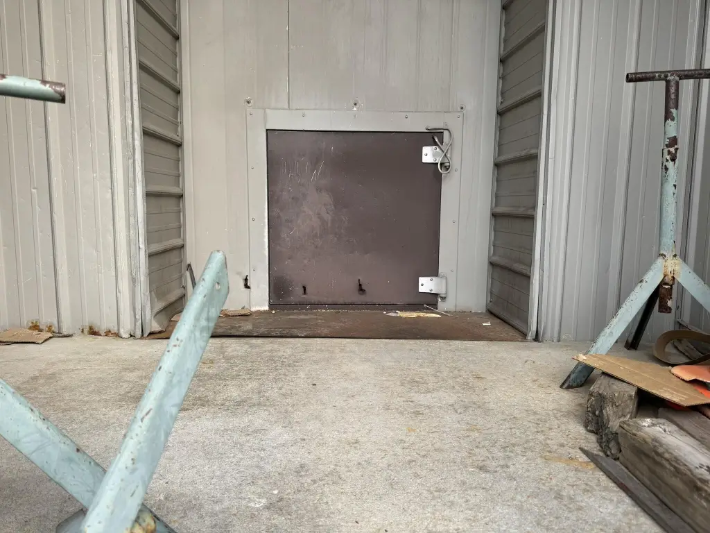 Picture 15