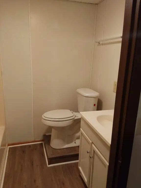Picture 29
