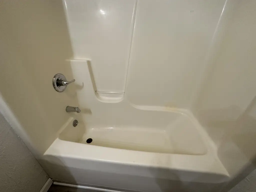 Picture 36