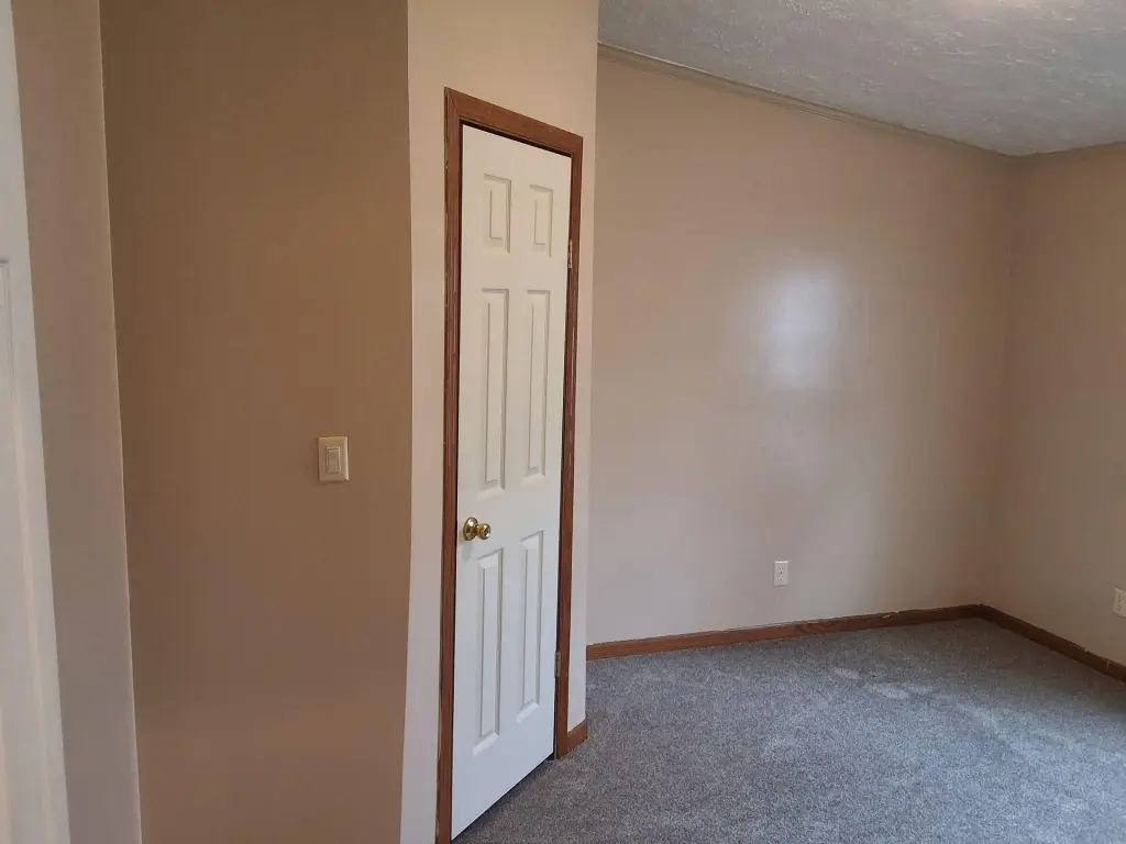 Picture 28