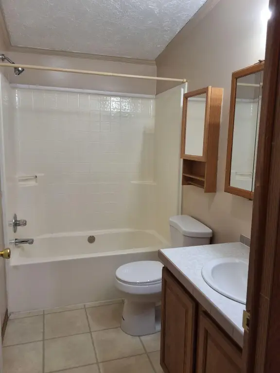 Picture 22
